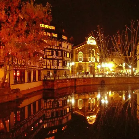 شقة Holiday Flat - Els05036-p Walscheid