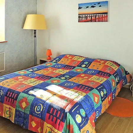 Holiday Flat - Els05036-p * Walscheid